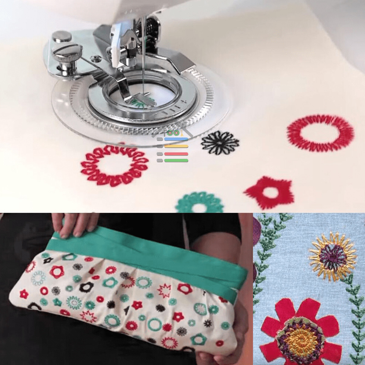 DIY-Household-Flower-Stitch-Presser-Foot-Flower-Embroidery-Presser-Feet-Sewing-Machine-Attachment-1707065