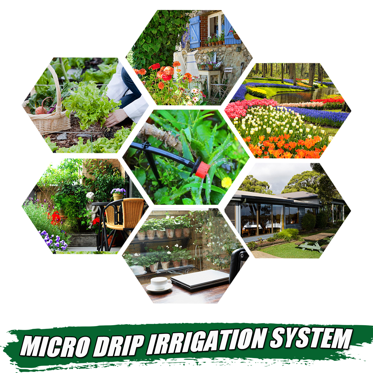 DIY-Irrigation-System-Water-Timer-Auto-Sprinkler-Plant-Watering-with-Adapter-Irrigation-Timer-1353521