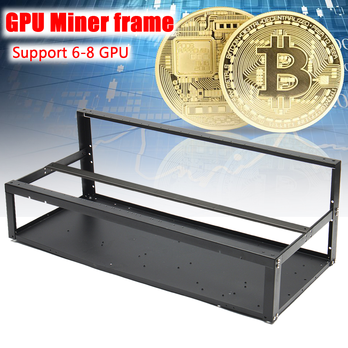 DIY-Miner-Mining-Frame-Case-6-8-GPU-Mining-Frame-Case-Mining-Machine-Frame-1276895