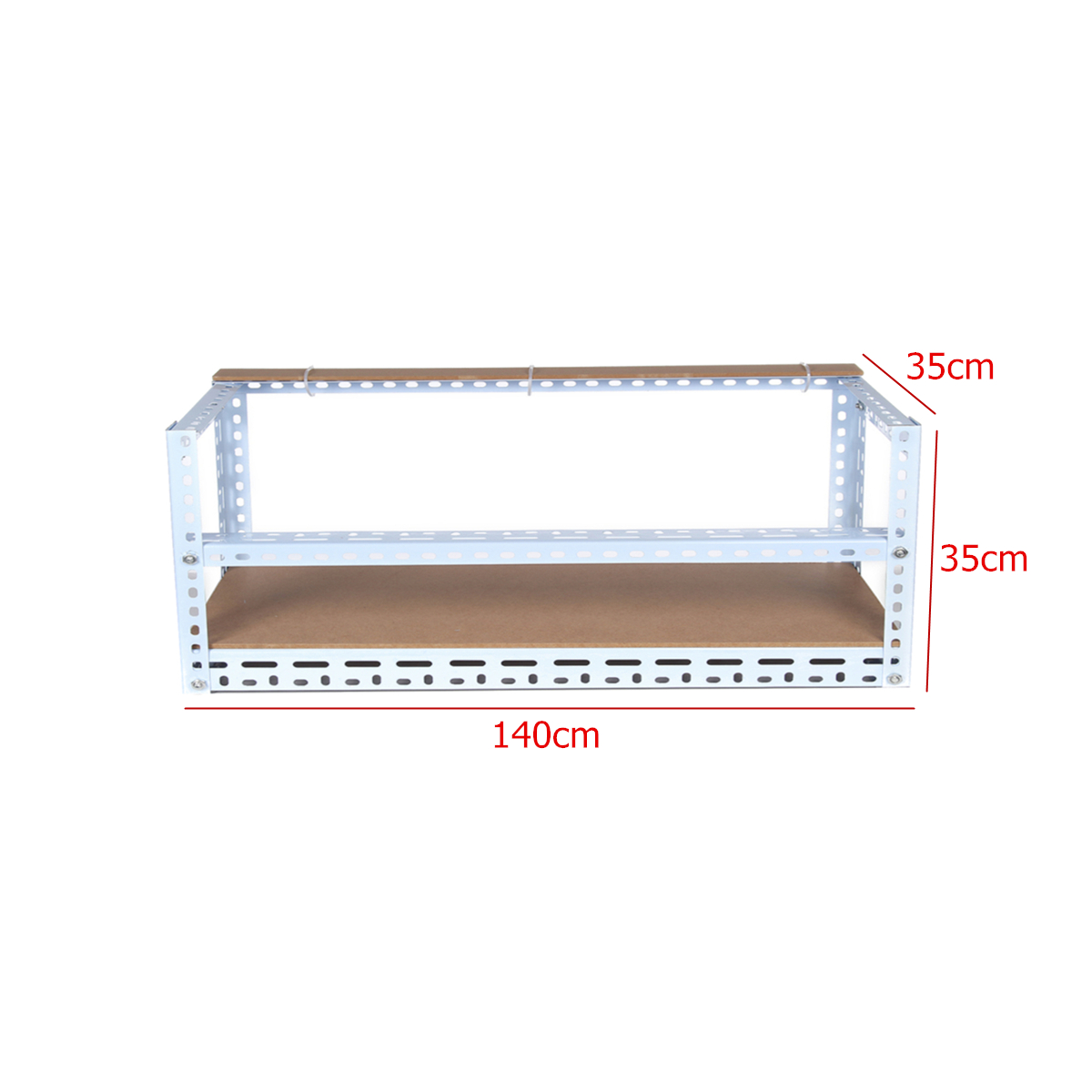 DIY-Miner-Mining-Frame-Case-Mining-Rig-Frame-Case-for-12-GPU-140cm35cm35cm-1256260