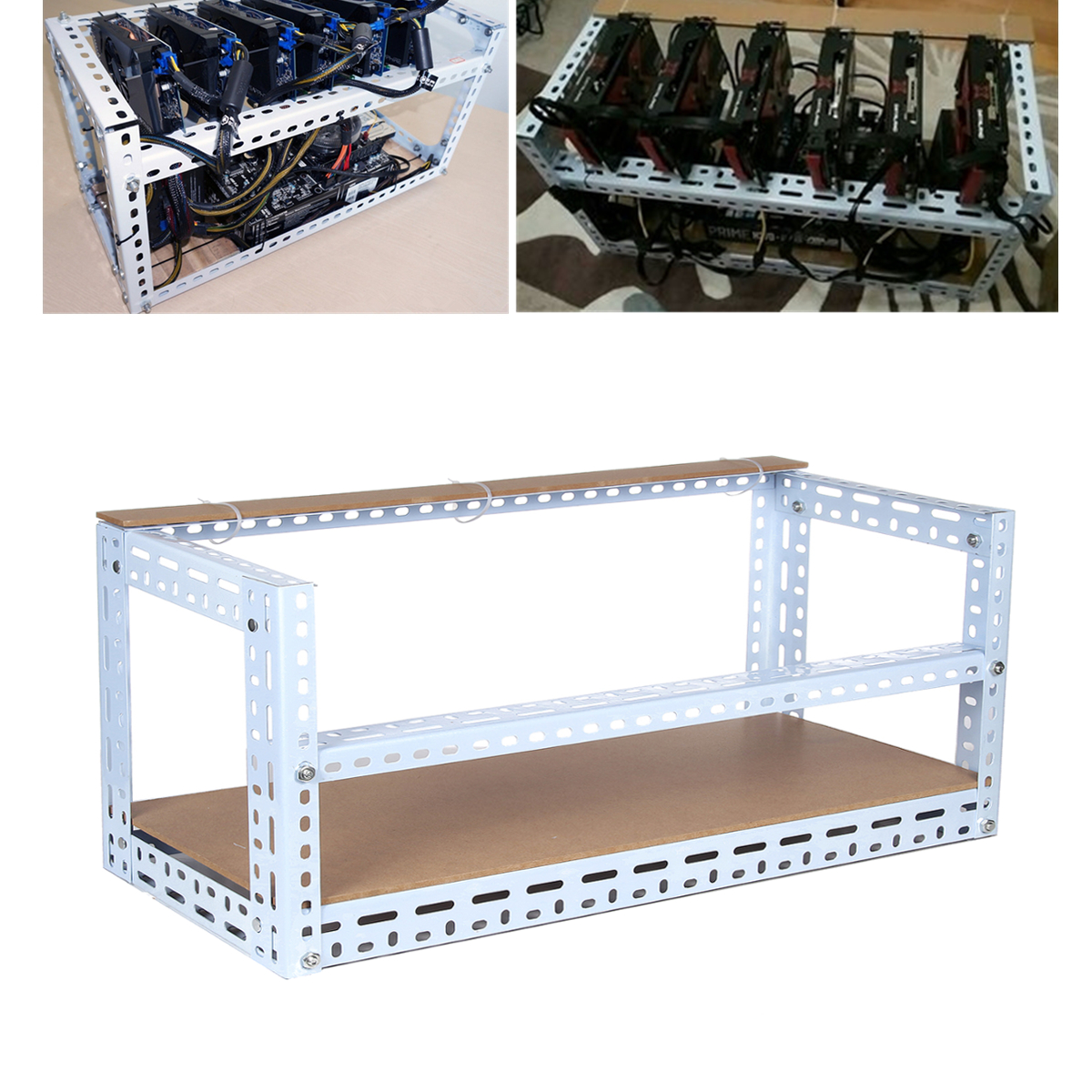 DIY-Miner-Mining-Frame-Miner-Rig-Frame-Case-10-GPU-Case-130cm35cm35cm-1256259