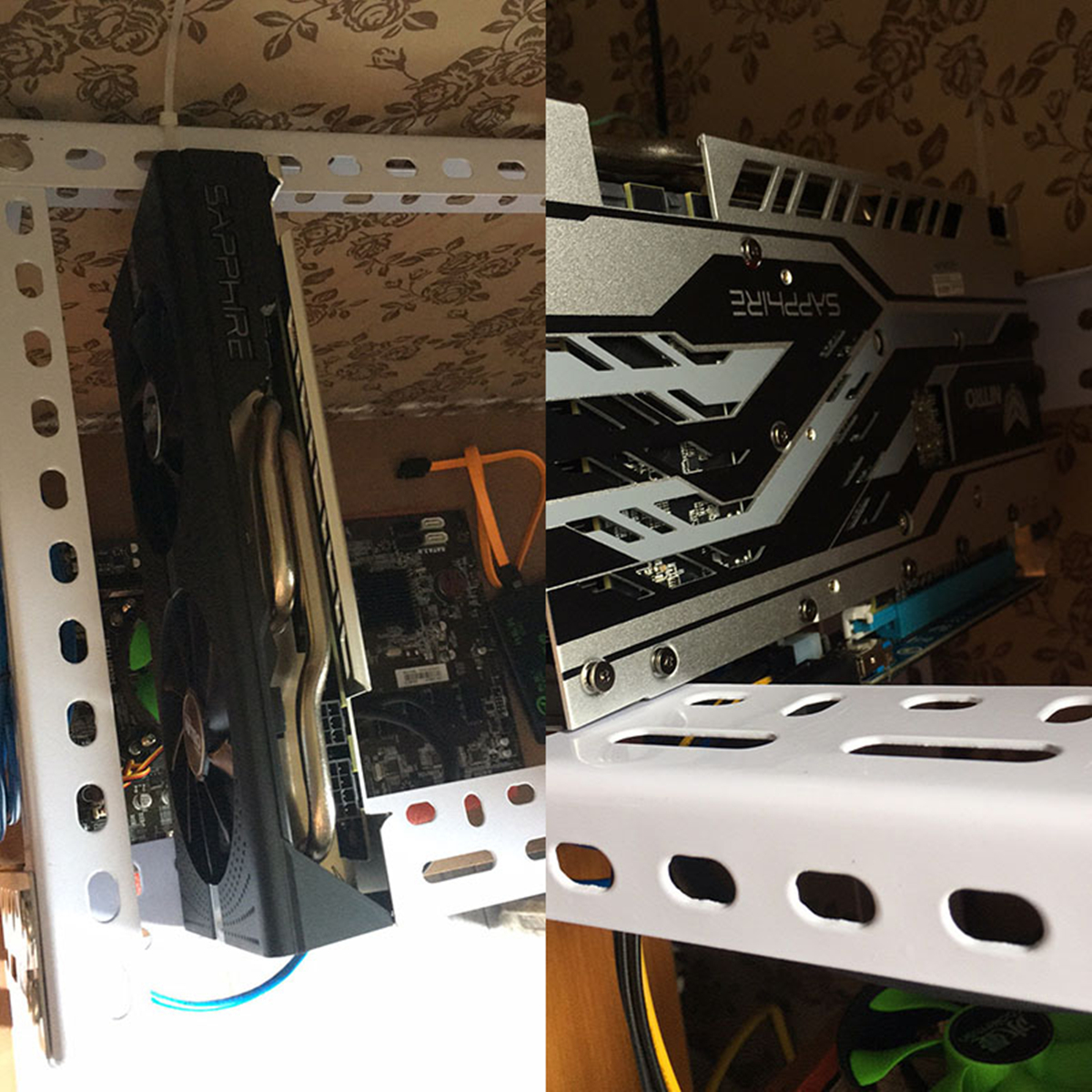 DIY-Miner-Mining-Frame-Miner-Rig-Frame-Case-10-GPU-Case-130cm35cm35cm-1256259