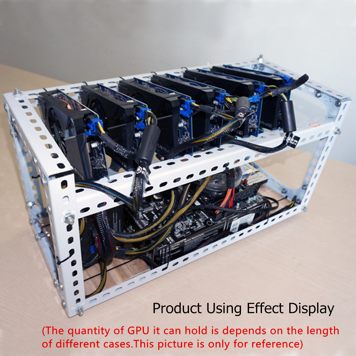 DIY-Miner-Mining-Frame-Miner-Rig-Frame-Case-10-GPU-Case-130cm35cm35cm-1256259