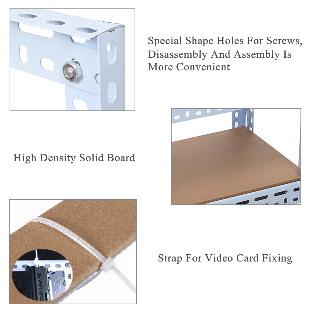 DIY-Miner-Mining-Frame-Miner-Rig-Frame-Case-10-GPU-Case-130cm35cm35cm-1256259