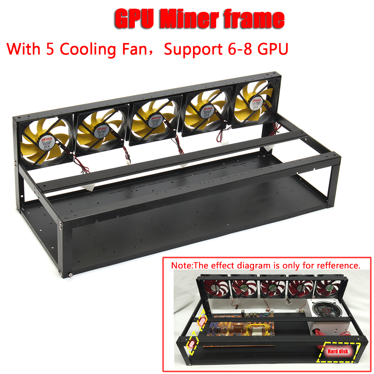 DIY-Miner-Mining-Machine-Mining-Rig-Frame-Case-6-8-GPU-Mining-Frame-Case-With-5-Fans-1276890
