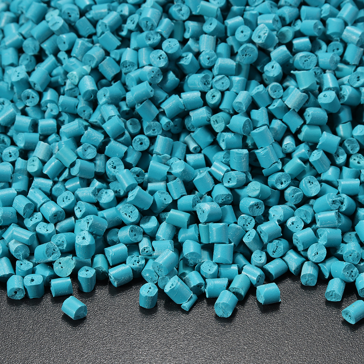 DIY-Moldable-Pellets-Polymorph-Thermoplastic-Plastic-Pellet-Crystal-Soils-6-Colors-1237419