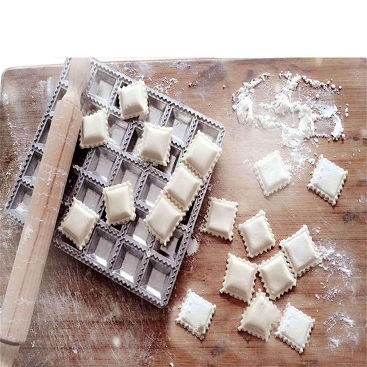 DIY-Mould-Ravioli-Maker-Gadgets-Press-Pasta-Dough-Dumpling-Mold-Kitchen-Tool-1139828