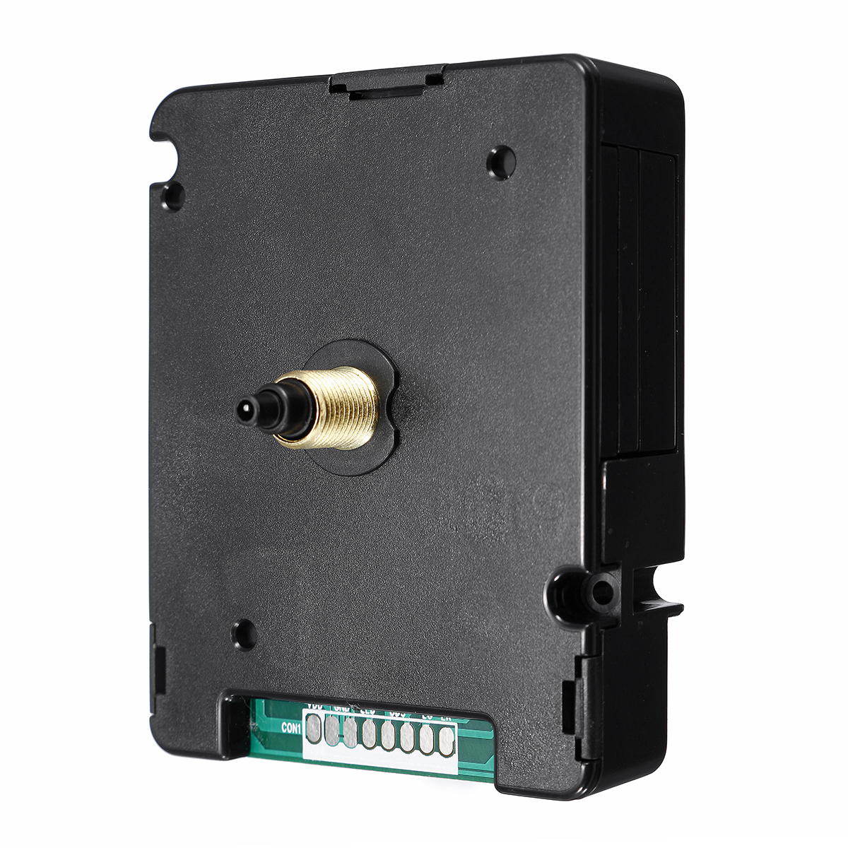 DIY-Quartz-Clock-Silent-Movement-Replacement-Hand-Kits-Signal-Atomic-Radio-Receiver-For-Europe-1364771