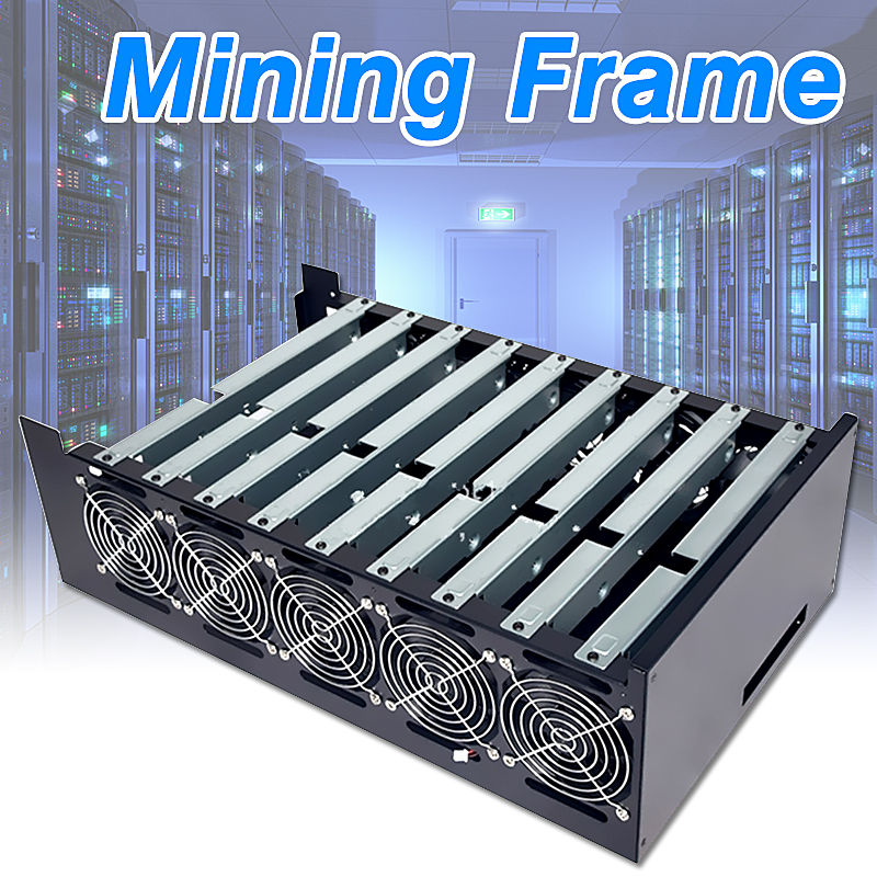 DIY-Steel-Mining-Frame-For-9-GPU-Mining-Crypto-Currency-Mining-Rigs-1205626