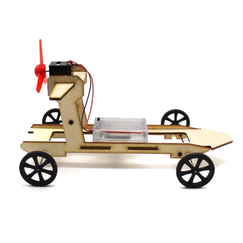 DIY-Wind-Power-Braking-Assemble-Car-Toys-Kit-Handmade-Scientific-Experiments-Education-Toys-For-Kids-1567924
