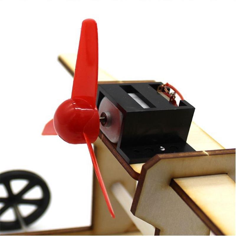 DIY-Wind-Power-Braking-Assemble-Car-Toys-Kit-Handmade-Scientific-Experiments-Education-Toys-For-Kids-1567924