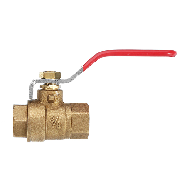 DN10-38-Inch-NPT-Female-Straight-Full-Brass-Ball-Valve-Water-Diverter-Adapter-1189479