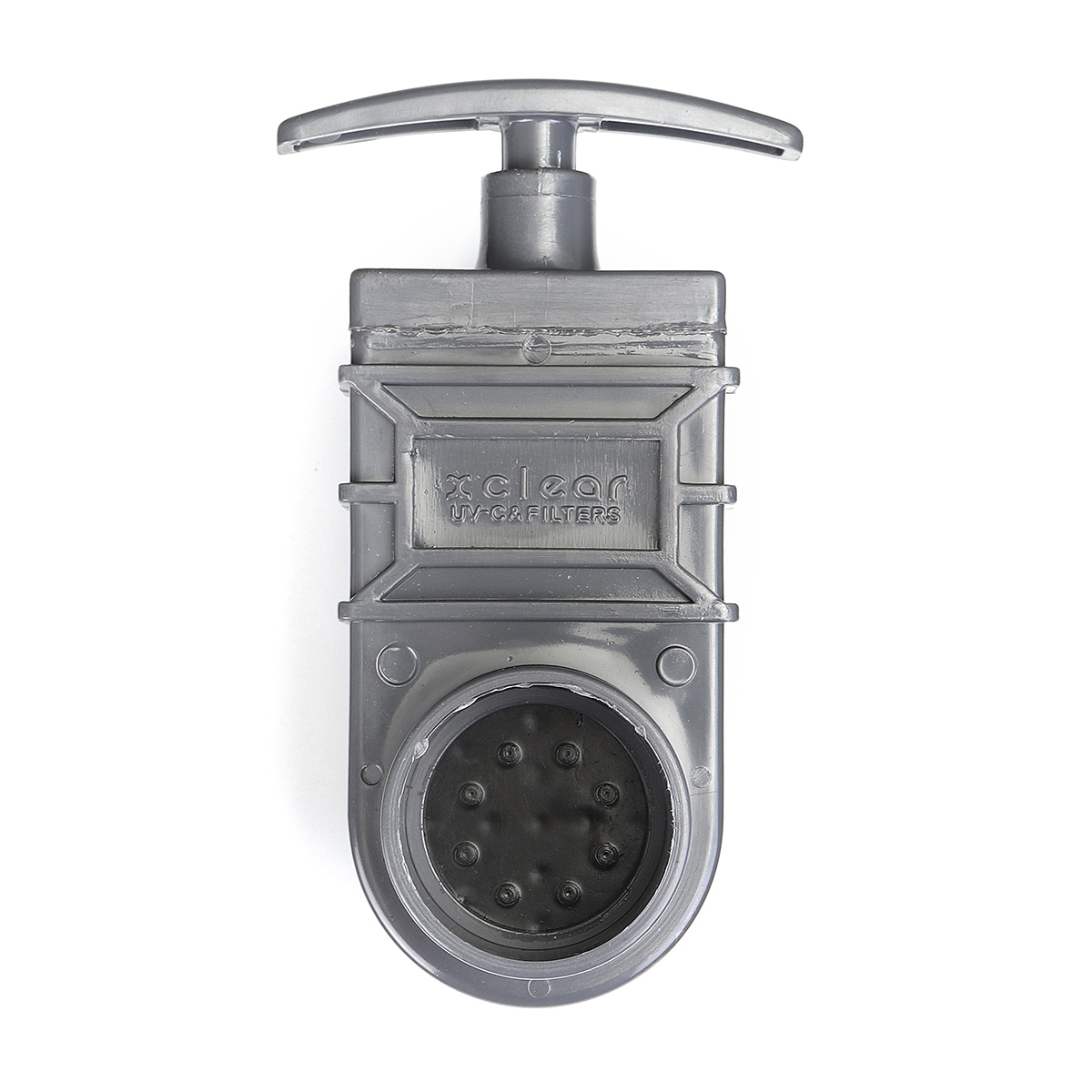 DN32-Upvc-EPDM-Stainless-Steel-Sewage-Gate-Valve-Industry-UPVC-Pull-Plate-Mixing-Valves-035Mpa-1351256
