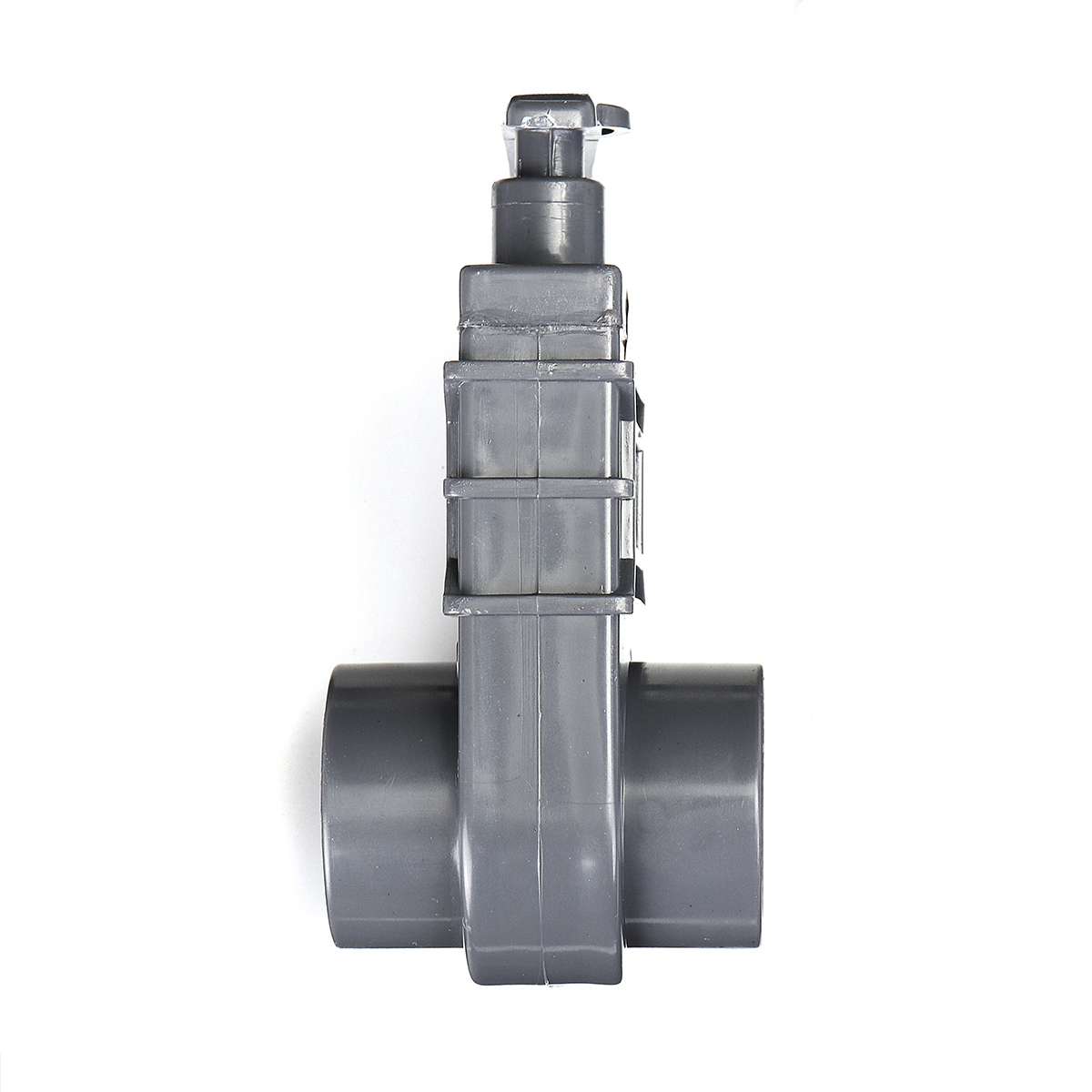 DN32-Upvc-EPDM-Stainless-Steel-Sewage-Gate-Valve-Industry-UPVC-Pull-Plate-Mixing-Valves-035Mpa-1351256