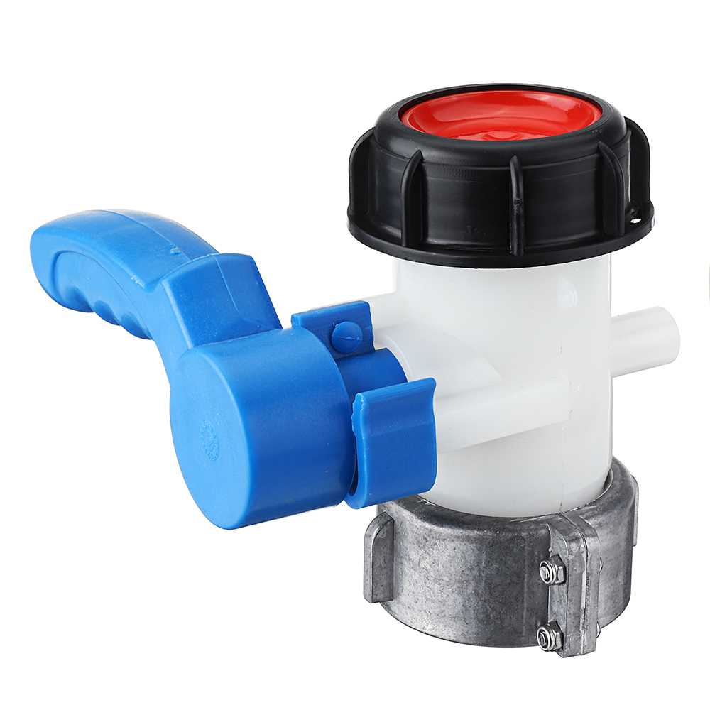 DN4050-IBC-Universal-Hose-Connector-Tap-Shut-Off-Garden-Accessories-Coarse-Thread-Tote-Tank-Adapter--1525660