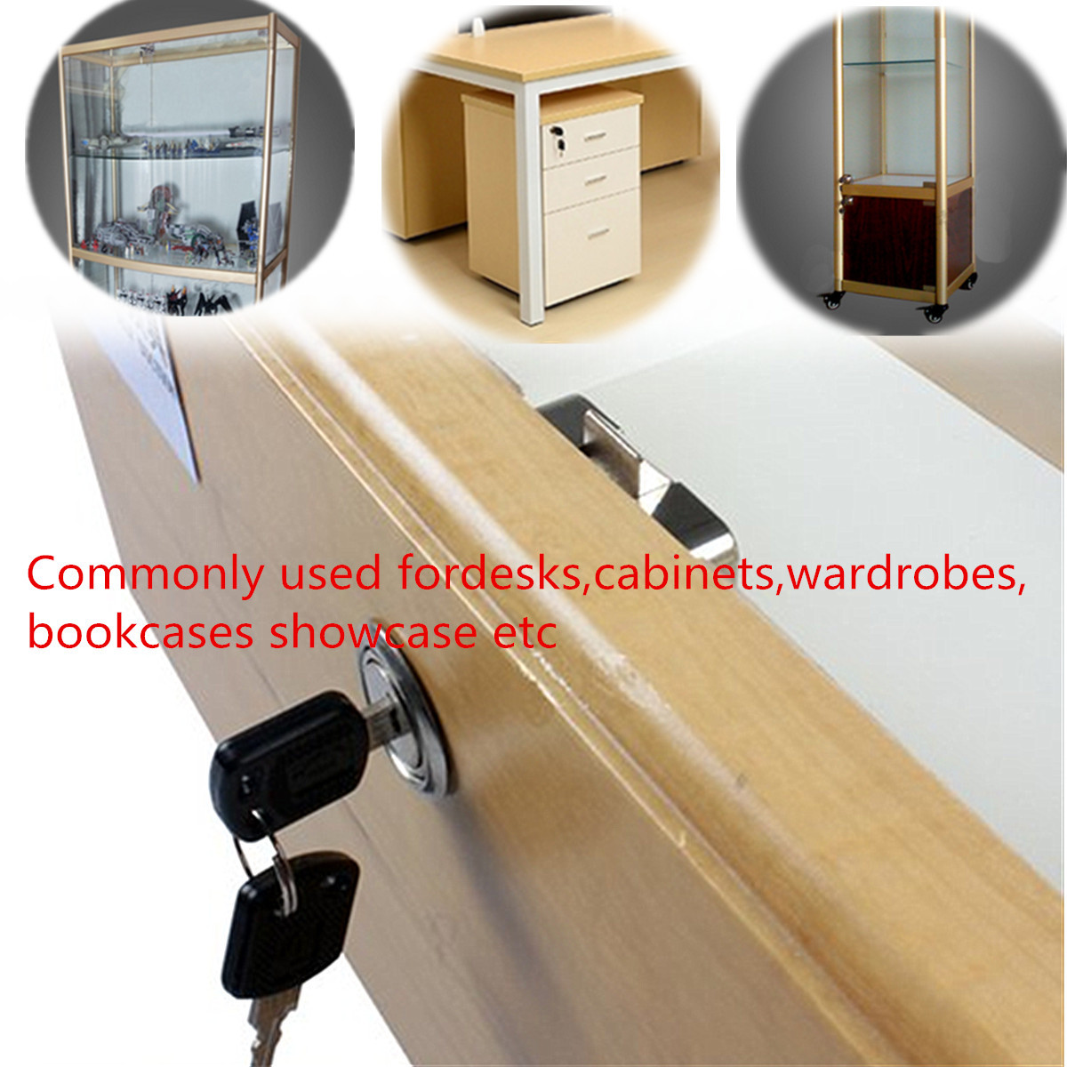 Desk-Drawer-Dead-Bolt-Lock-For-Drawers-Box-Cabinet-Cupboards-Panel-with-Two-Keys-1036183