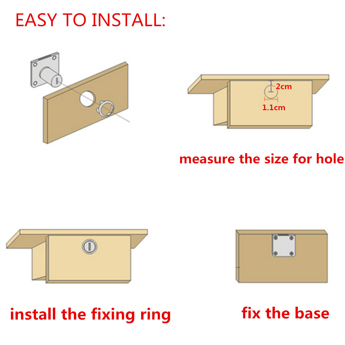 Desk-Drawer-Dead-Bolt-Lock-For-Drawers-Box-Cabinet-Cupboards-Panel-with-Two-Keys-1036183