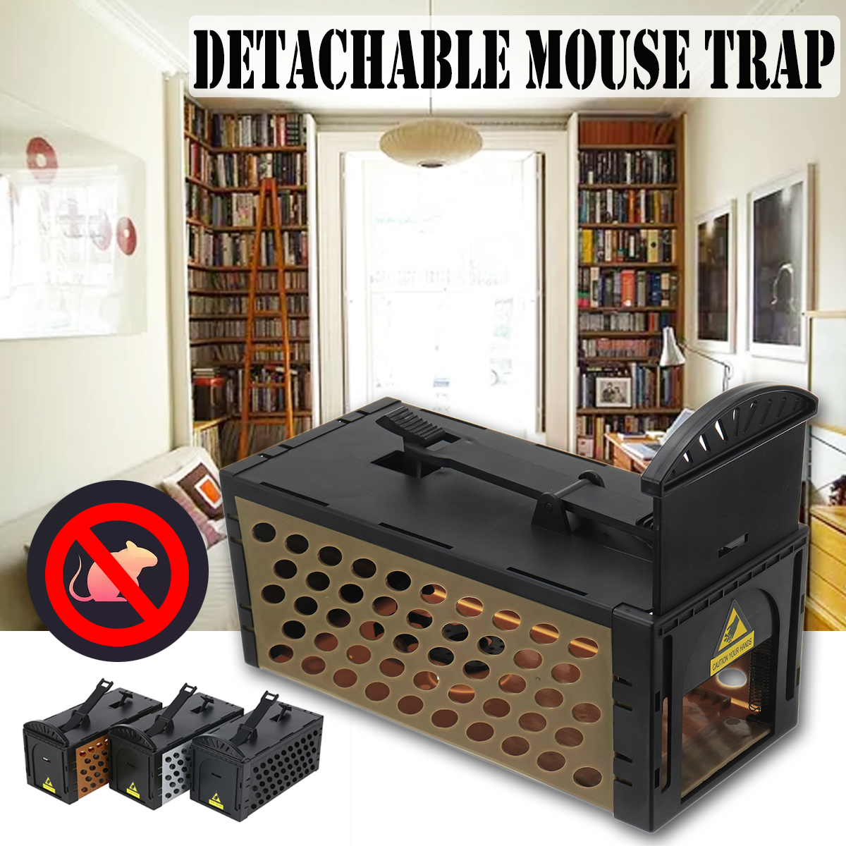 Detachable-Mousetrap-Live-Rodent-Trap-Rat-Mice-Rodent-Zapper-Repel-Rat-Killer-Mouse-Trap-1404885
