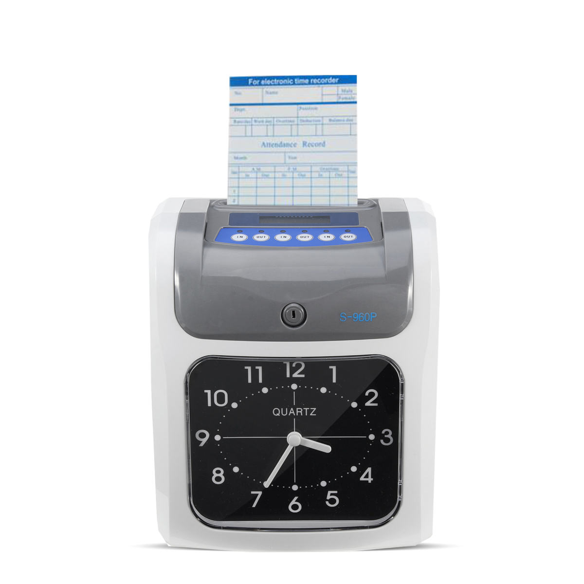 Display-100-240V-Employee-Attendance-Machine-Punch-Time-Clock-Payroll-Recorder-Equipment-1348166