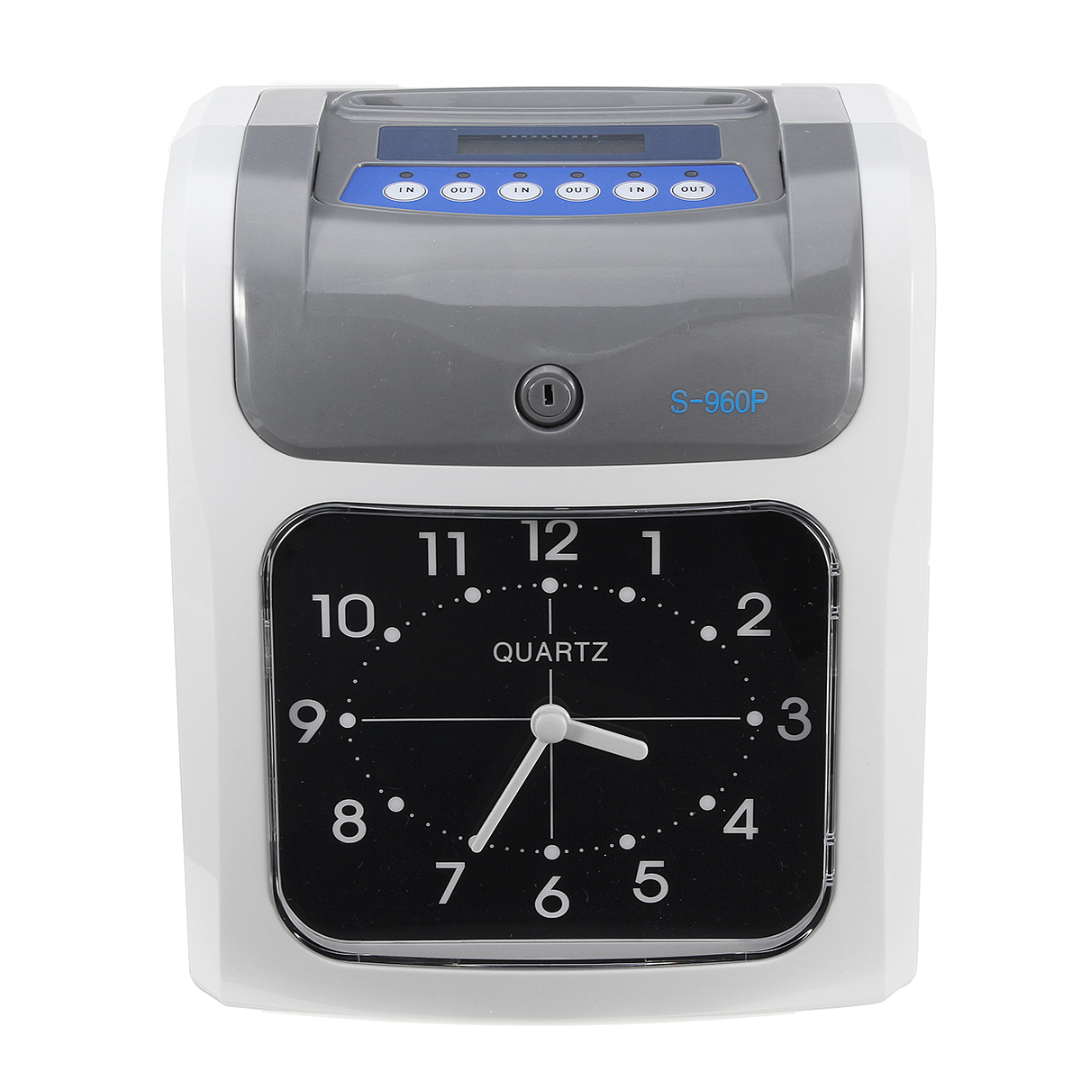 Display-100-240V-Employee-Attendance-Machine-Punch-Time-Clock-Payroll-Recorder-Equipment-1348166