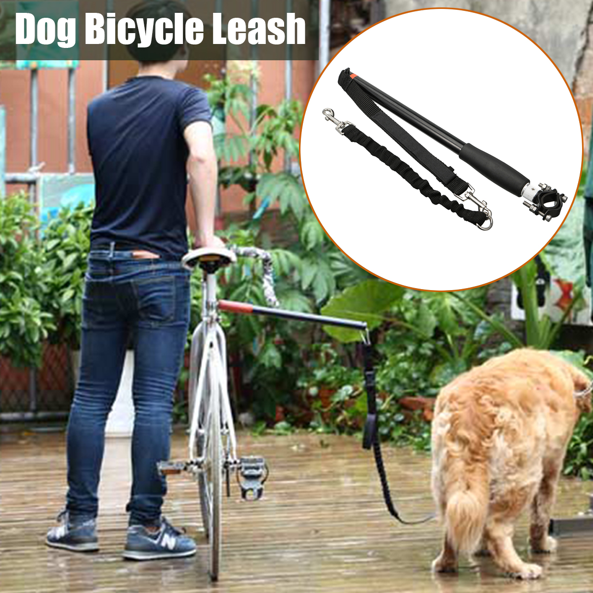 Dog-Bicycle-Leash-Hands-Free-Lead-Pet-Walker-Run-Train-Ride-Bike-Distance-Keeper-Traction-Rope-1518226
