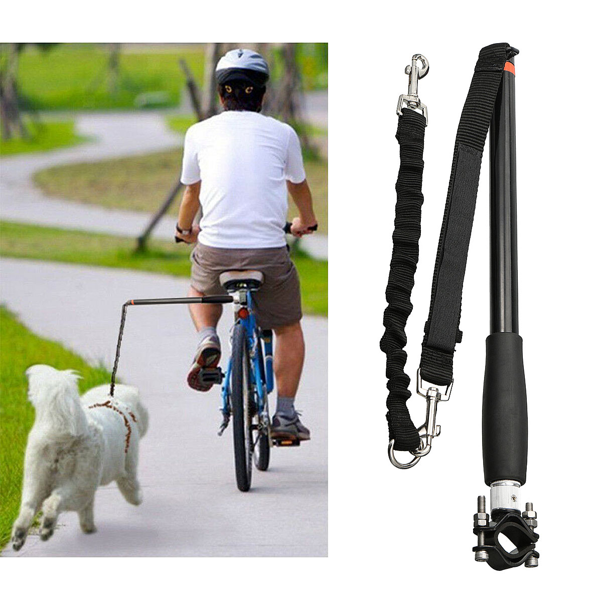 Dog-Bicycle-Leash-Hands-Free-Lead-Pet-Walker-Run-Train-Ride-Bike-Distance-Keeper-Traction-Rope-1518226
