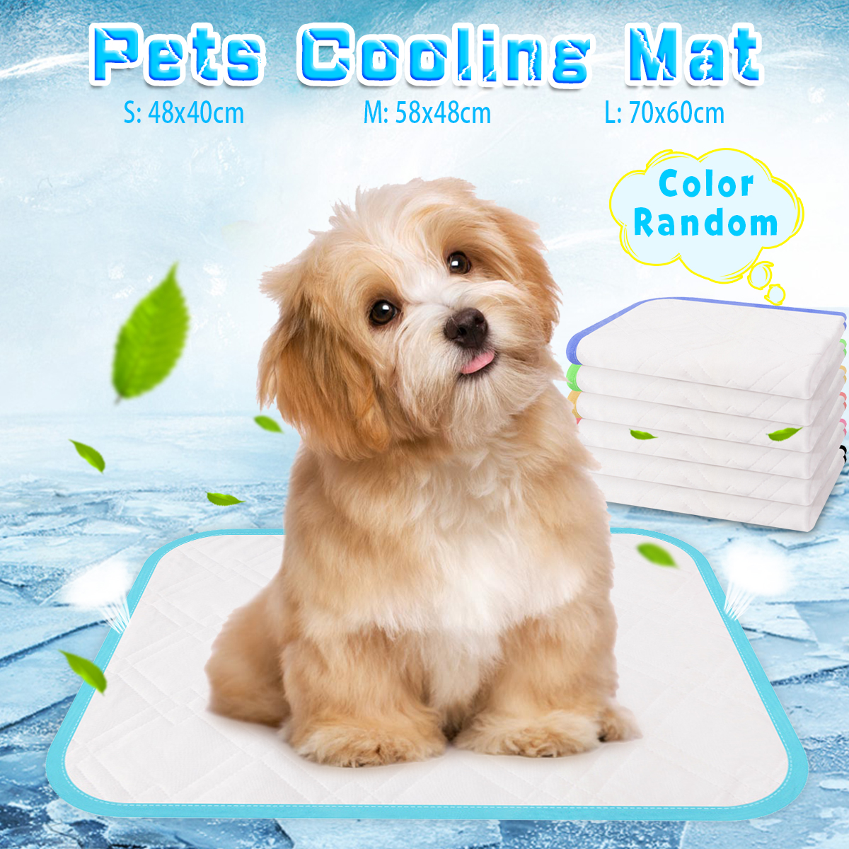 Dog-Ice-Silk-Blanket-Double-Sided-Pet-Cooling-Mat-Soft-Sleeping-Bed-Pad-Summer-1542034