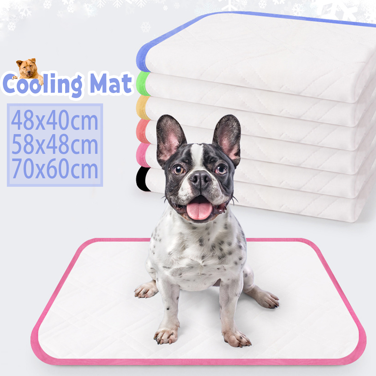 Dog-Ice-Silk-Blanket-Double-Sided-Pet-Cooling-Mat-Soft-Sleeping-Bed-Pad-Summer-1542034