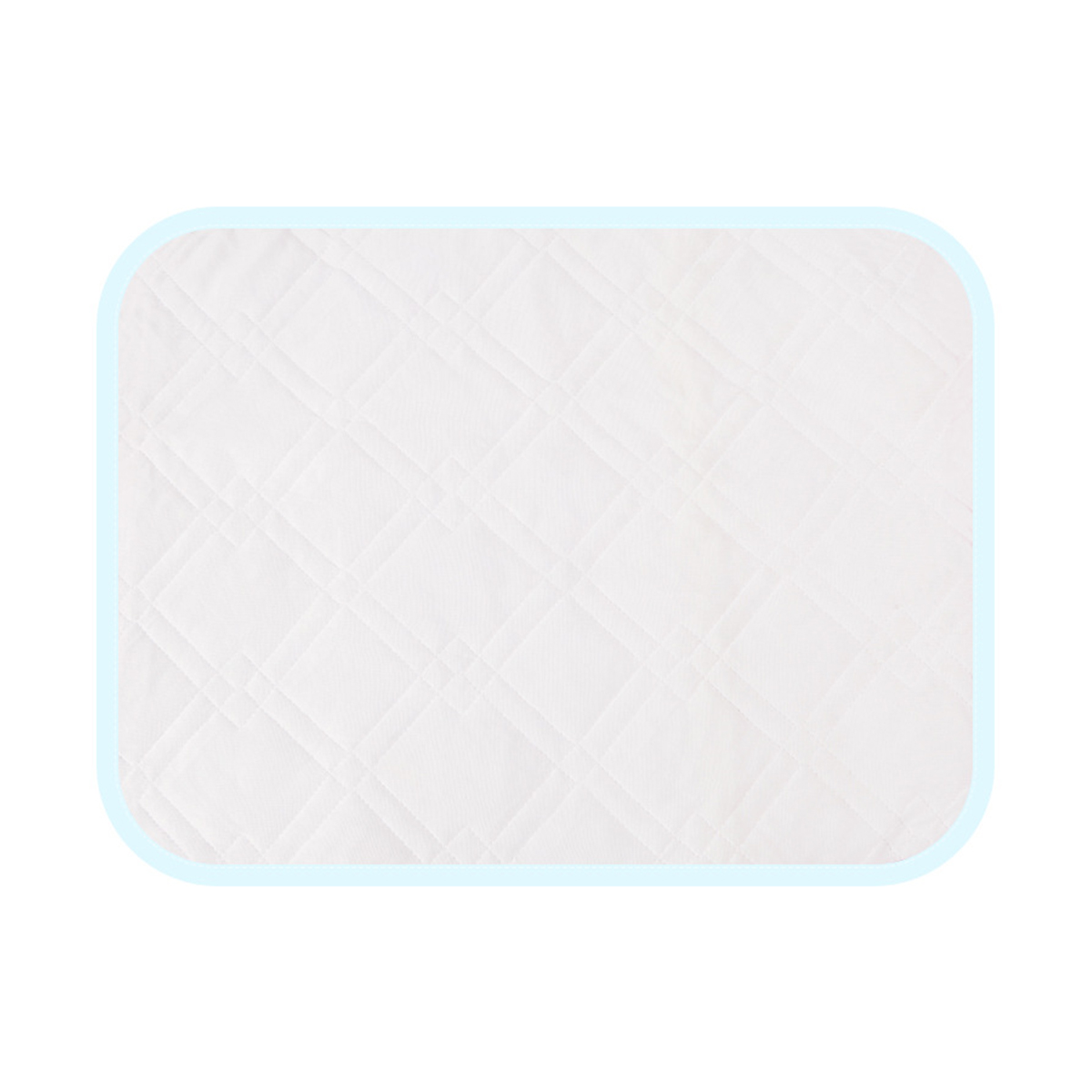 Dog-Ice-Silk-Blanket-Double-Sided-Pet-Cooling-Mat-Soft-Sleeping-Bed-Pad-Summer-1542034