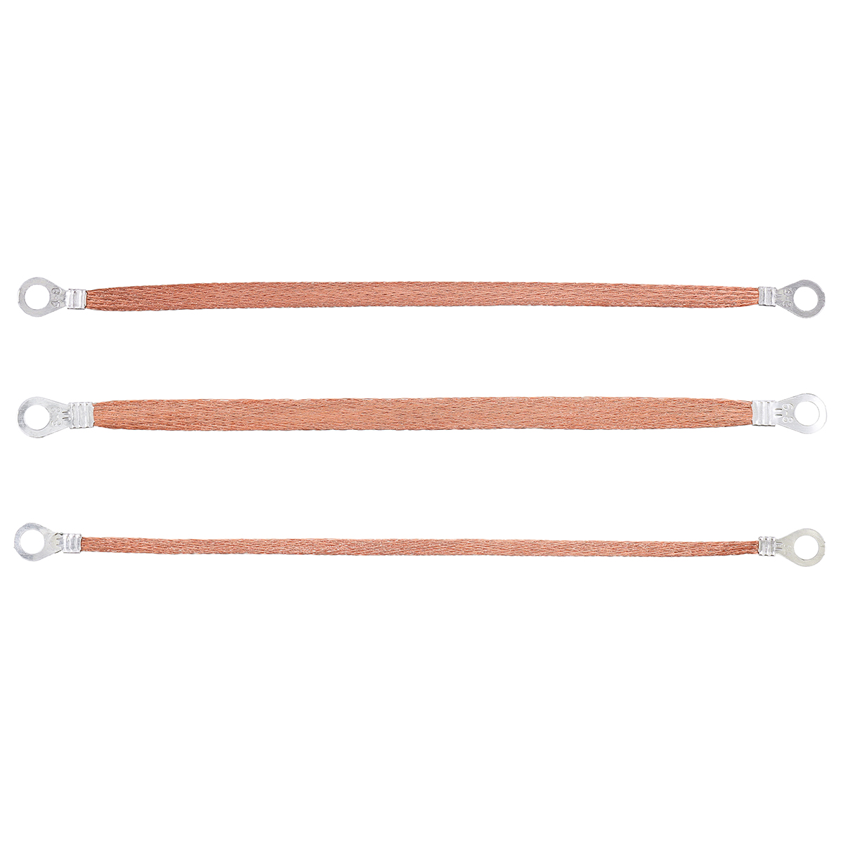 Durable-Pure-Copper-Braided-Wire-Span-Cable-Bridge-Connection-Wire-Ground-Lead-1382433