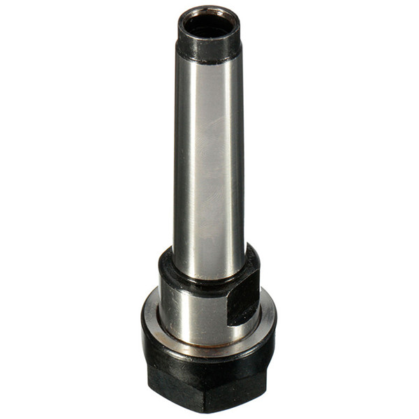 ER20-MT2-M10-Draw-Bar-CNC-Milling-Steel-Material-Collet-Chuck-Holder-995308