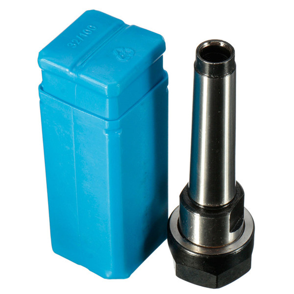 ER20-MT2-M10-Draw-Bar-CNC-Milling-Steel-Material-Collet-Chuck-Holder-995308