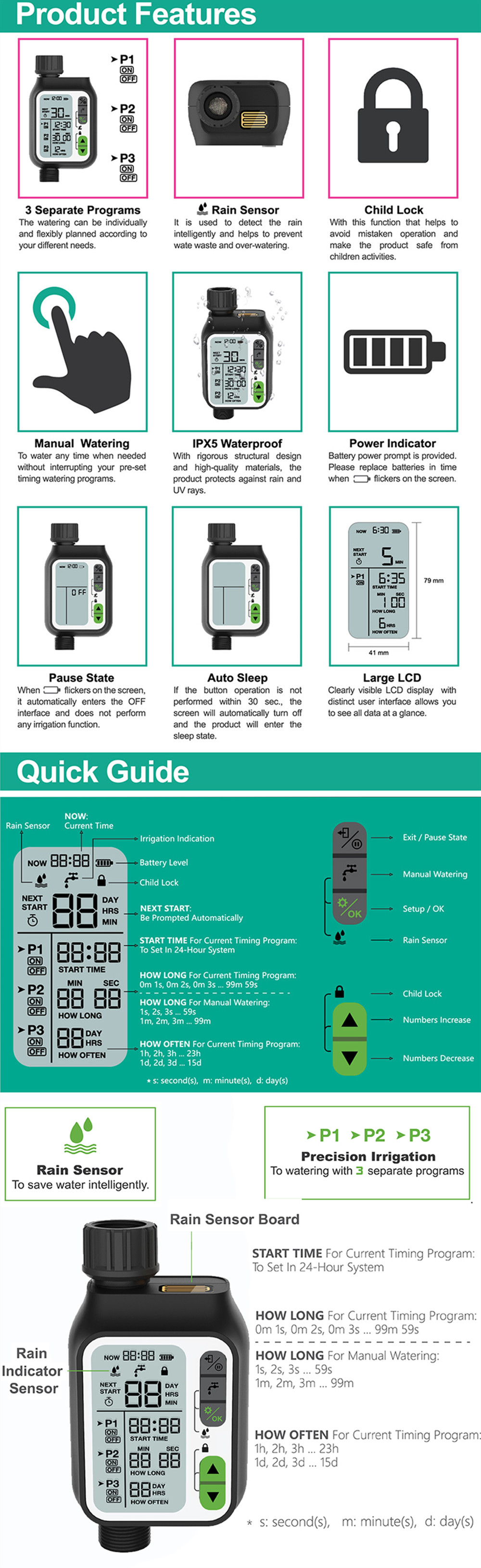 EU-Standrad-2020-New-LCD-Screen-Electronic-Automatic-Sprinkler-Controller-Rain-Sensor-Child-Lock-Sep-1717498