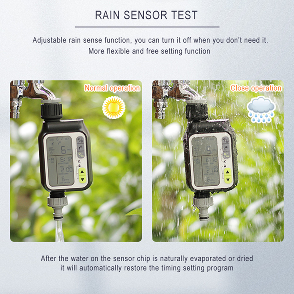 EU-Standrad-2020-New-LCD-Screen-Electronic-Automatic-Sprinkler-Controller-Rain-Sensor-Child-Lock-Sep-1717498