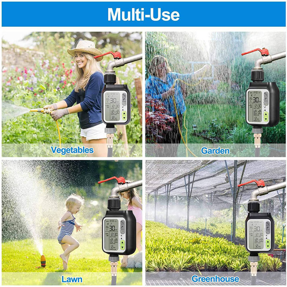 EU-Standrad-2020-New-LCD-Screen-Electronic-Automatic-Sprinkler-Controller-Rain-Sensor-Child-Lock-Sep-1717498