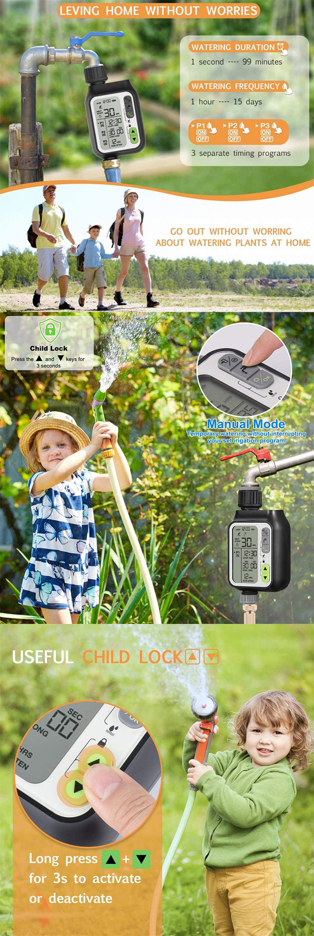 EU-Standrad-2020-New-LCD-Screen-Electronic-Automatic-Sprinkler-Controller-Rain-Sensor-Child-Lock-Sep-1717498
