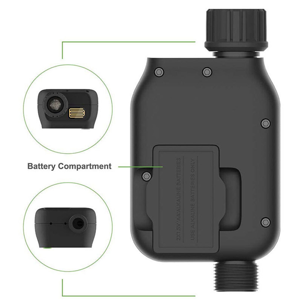 EU-Standrad-2020-New-LCD-Screen-Electronic-Automatic-Sprinkler-Controller-Rain-Sensor-Child-Lock-Sep-1717498