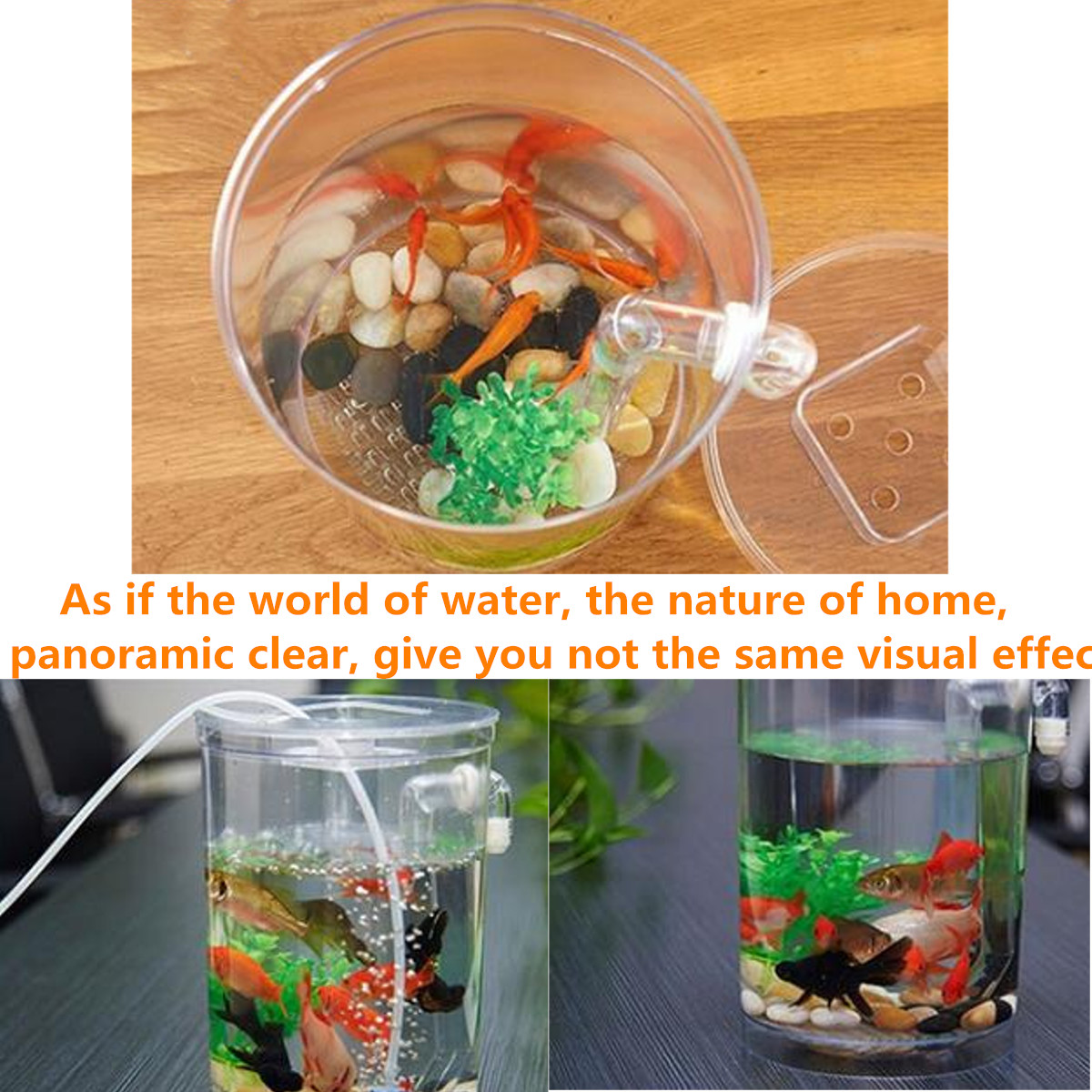 Ecological-Cylindrical-Miniature-Plastic-White-Fish-Tank-Desktop-Decor-Fishing-Kits-1273932