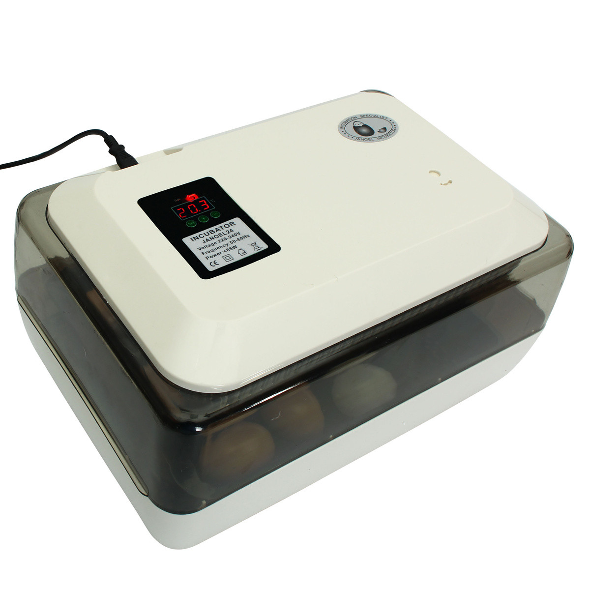 Egg-Incubator-Incubator-Hatcher-24-Digital-Fully-Automatic-Clear-Egg-Turning-Incubator-Hatcher-Tempe-1359922