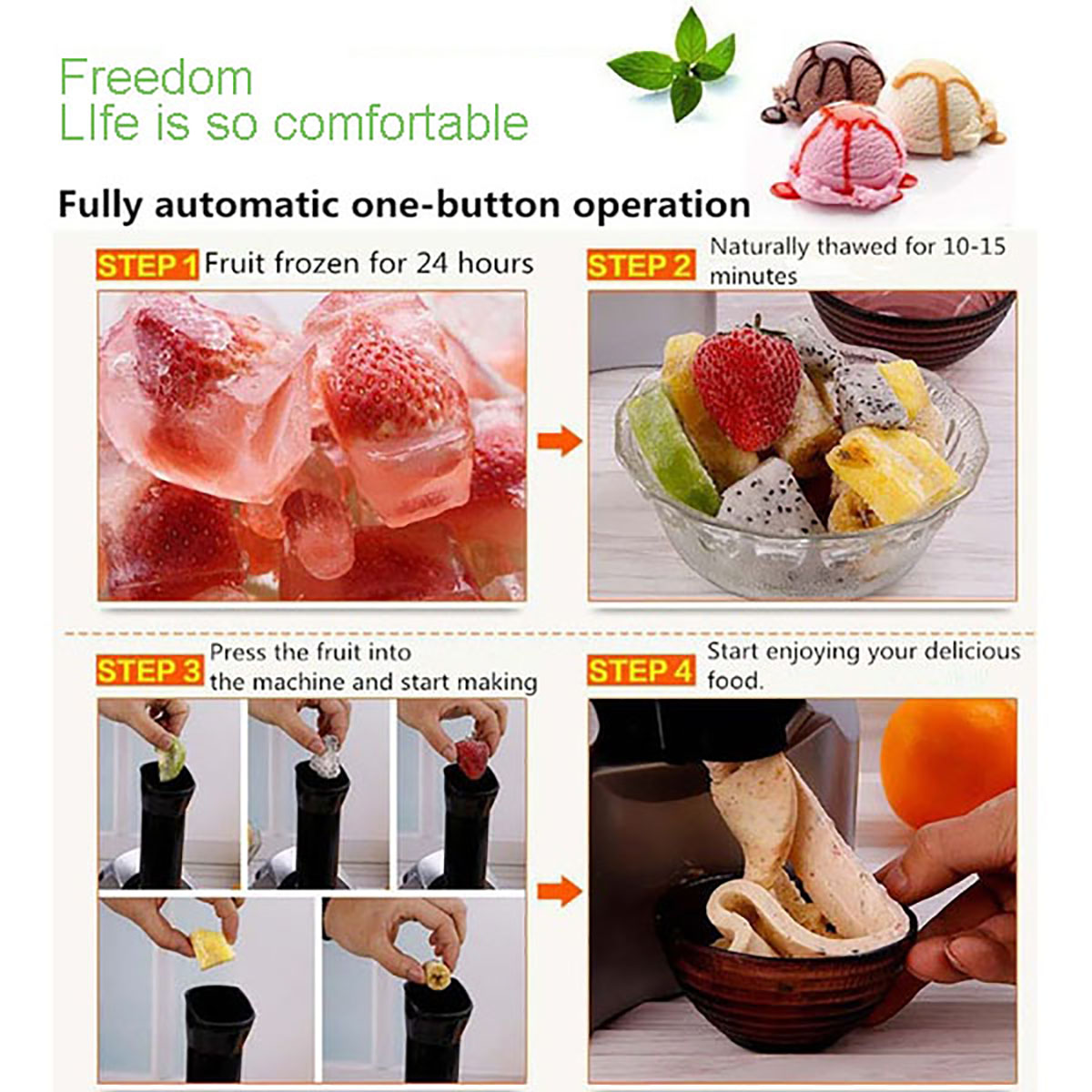 Electric-Ice-Cream-Machine-Fruit-Ice-Cream-Making-Machine-Ice-Maker-1622245
