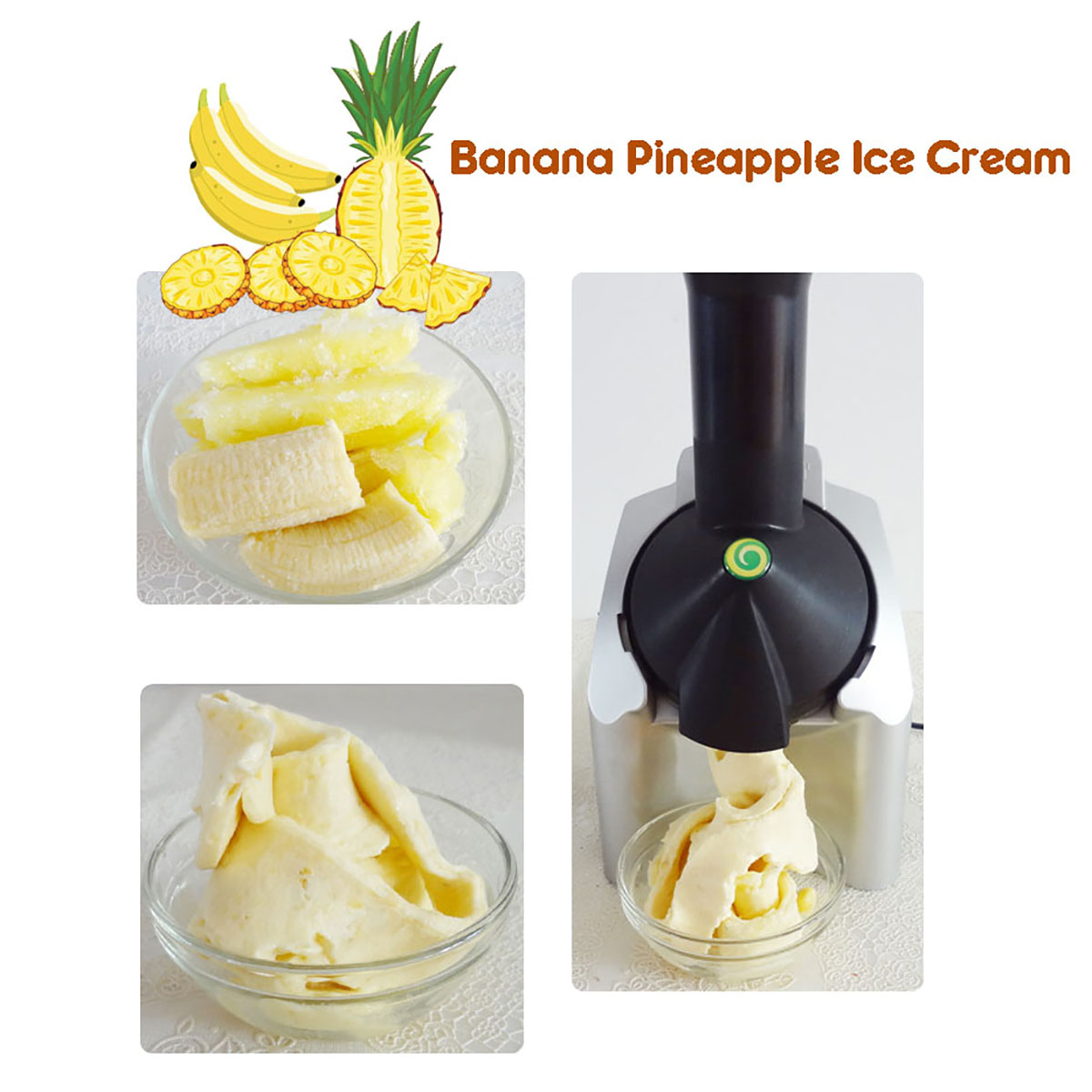 Electric-Ice-Cream-Machine-Fruit-Ice-Cream-Making-Machine-Ice-Maker-1622245