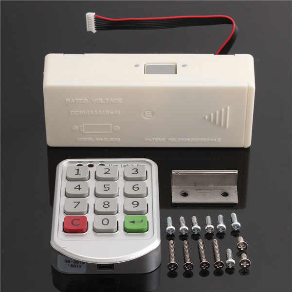 Electronic-Intelligent-Password-Keypad-Number-Cabinet-Door-Digital-Code-Lock-1113410