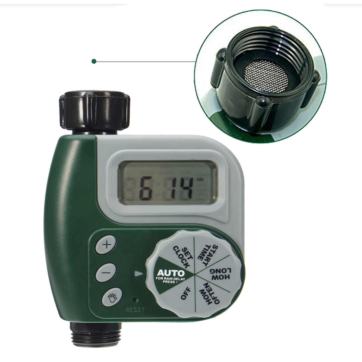 Electronic-Water-Tap-Timer-DIY-Garden-Irrigation-Control-Unit-Digital-LCD-Irrigation-Timer-1303670