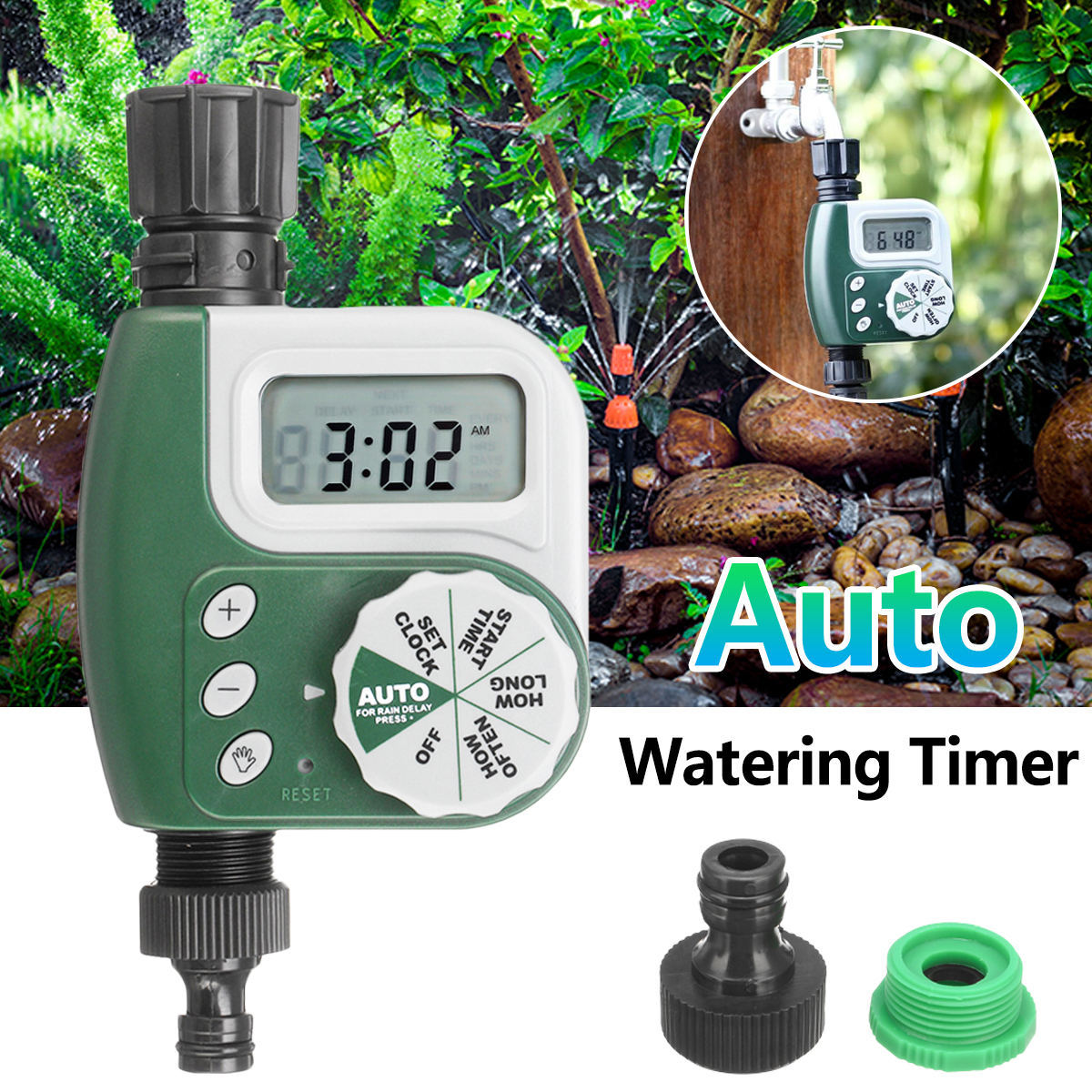 Electronic-Watering-Timer-Tap-Irrigation-Home-Garden-Water-Controller-Automatic-1439801