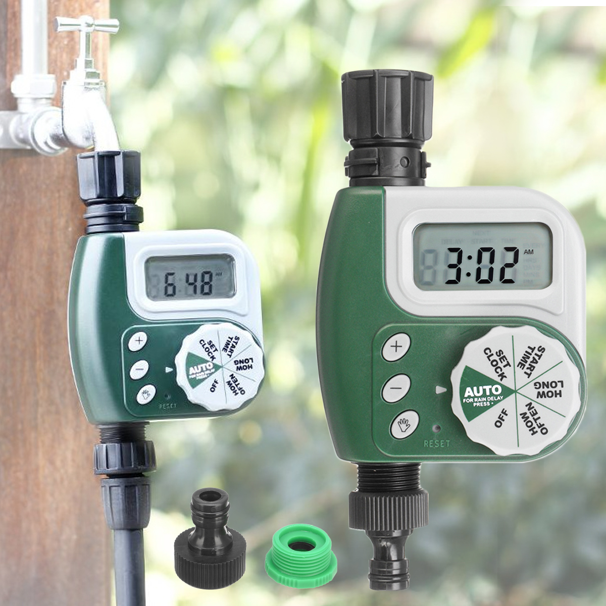 Electronic-Watering-Timer-Tap-Irrigation-Home-Garden-Water-Controller-Automatic-1439801