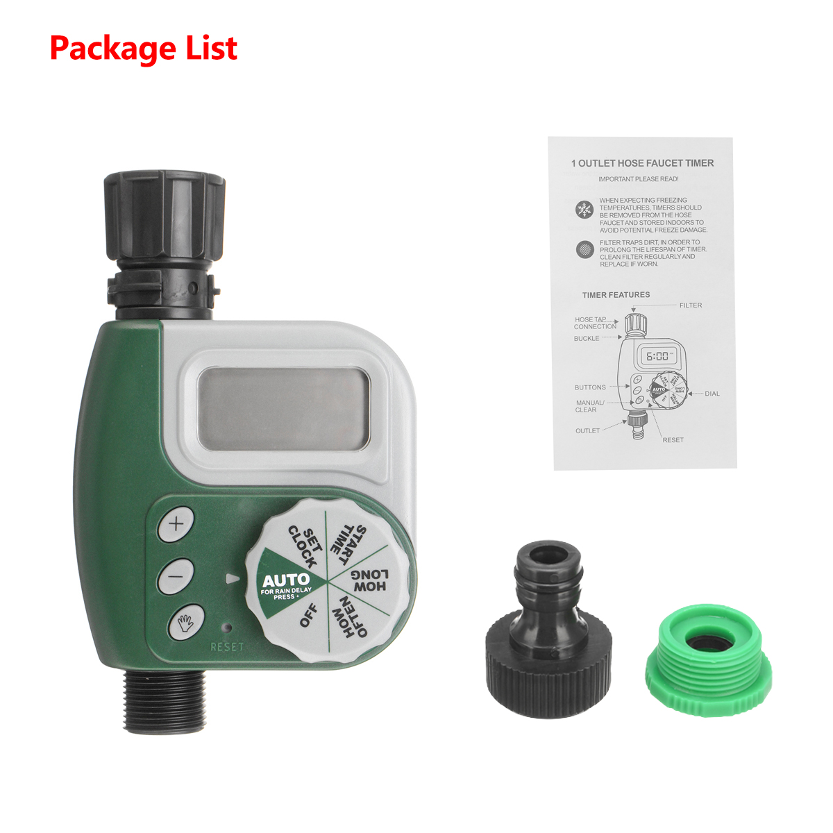 Electronic-Watering-Timer-Tap-Irrigation-Home-Garden-Water-Controller-Automatic-1439801