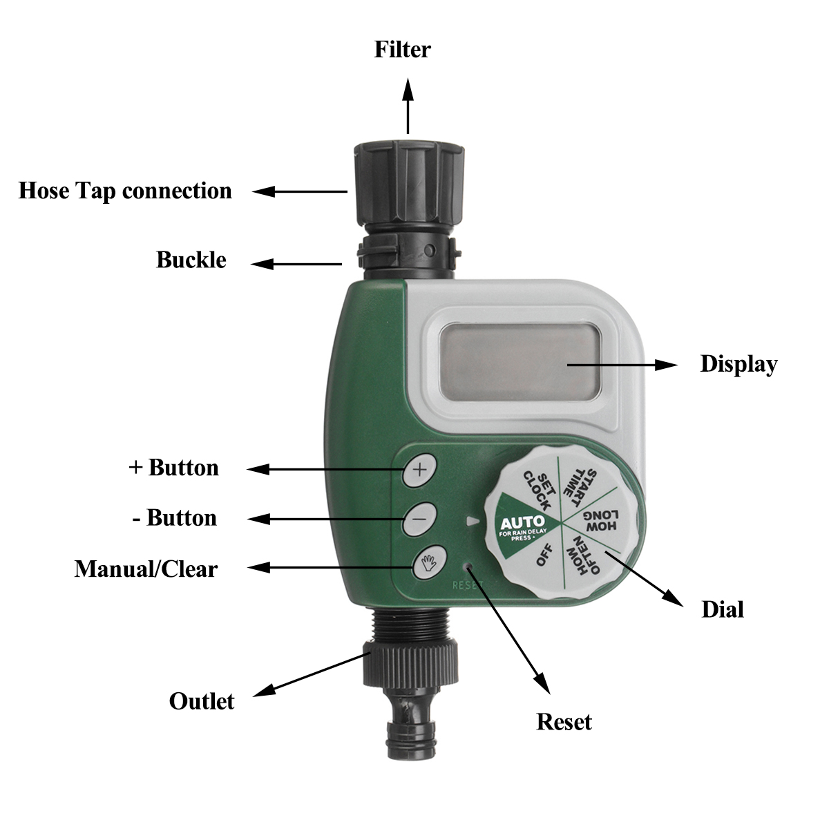 Electronic-Watering-Timer-Tap-Irrigation-Home-Garden-Water-Controller-Automatic-1439801