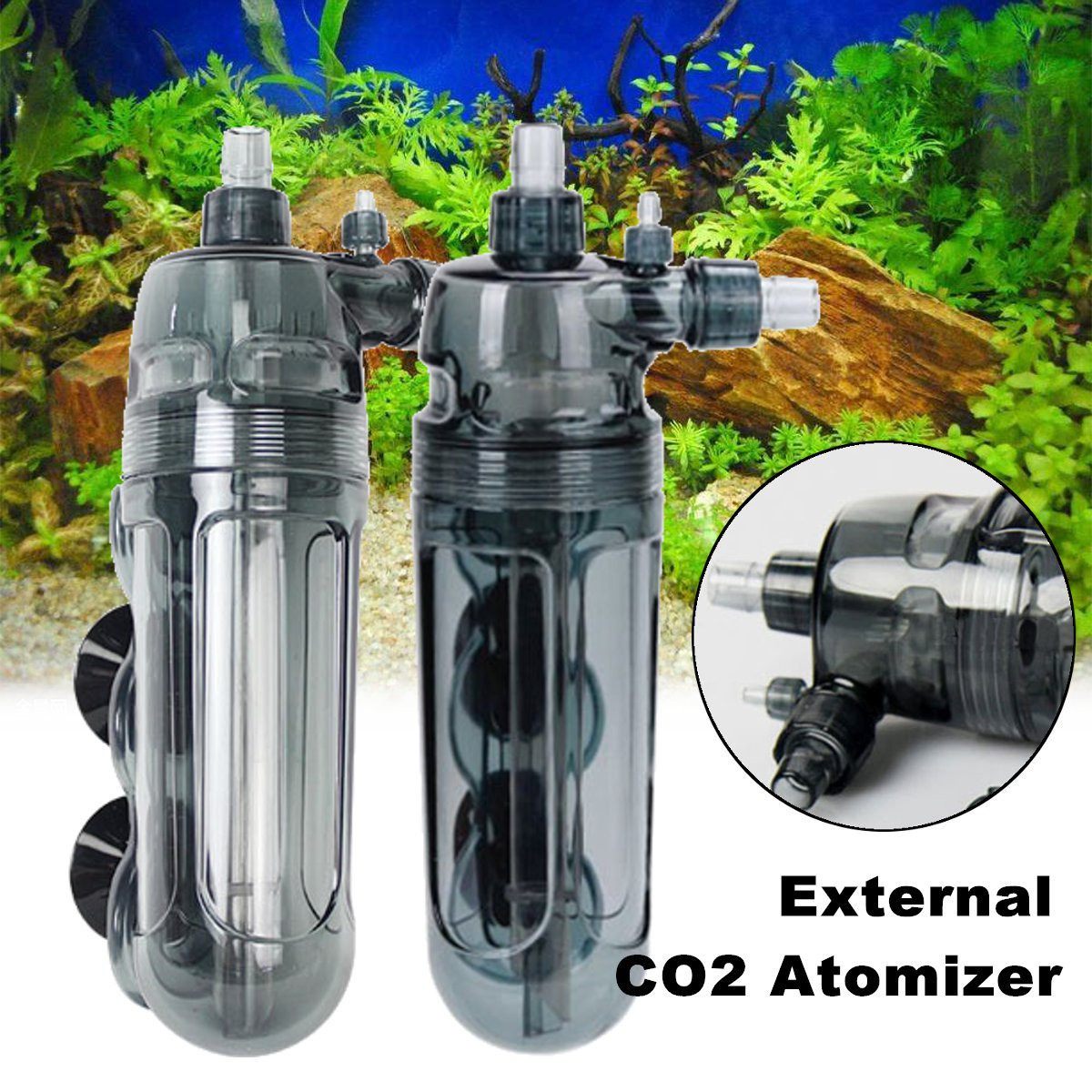 External-Aquarium-Fish-Tank-Diffuser-Reactor-CO2-Atomizer-Water-Plants-Equipment-1390604