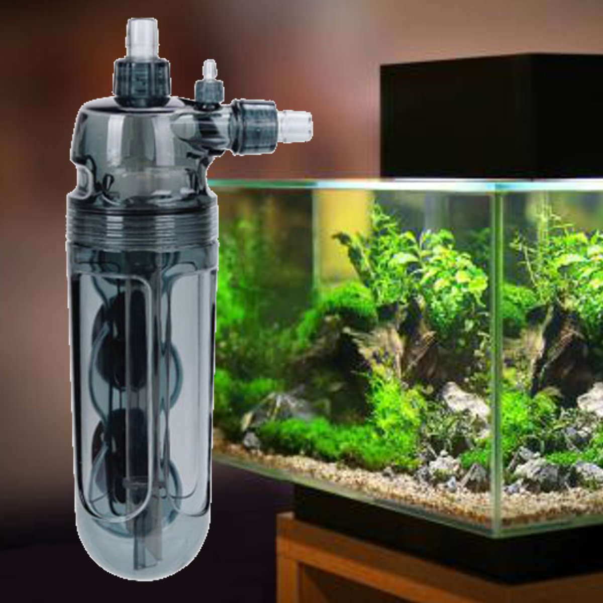 External-Aquarium-Fish-Tank-Diffuser-Reactor-CO2-Atomizer-Water-Plants-Equipment-1390604