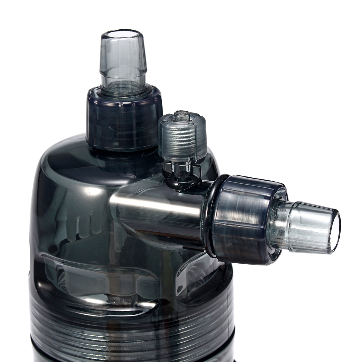 External-Aquarium-Fish-Tank-Diffuser-Reactor-CO2-Atomizer-Water-Plants-Equipment-1390604